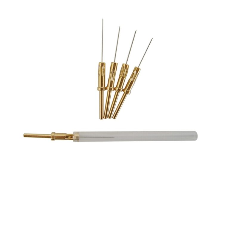 Electromyography Archivi - Bionen