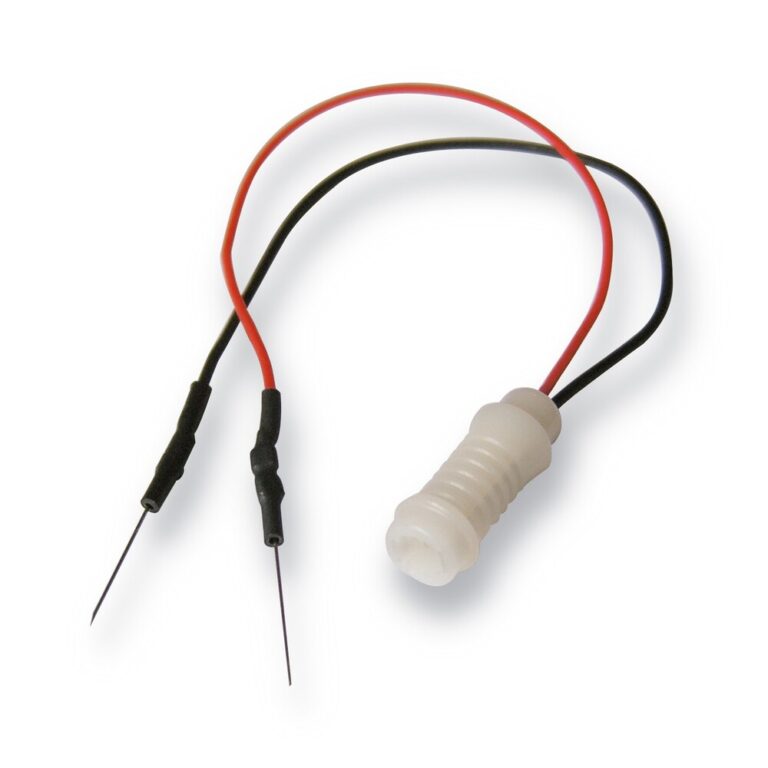 Electromyography Archivi - Bionen