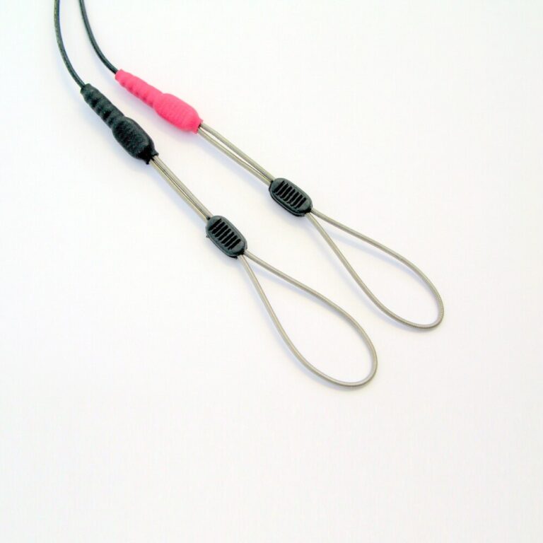 Electromyography Archivi - Bionen